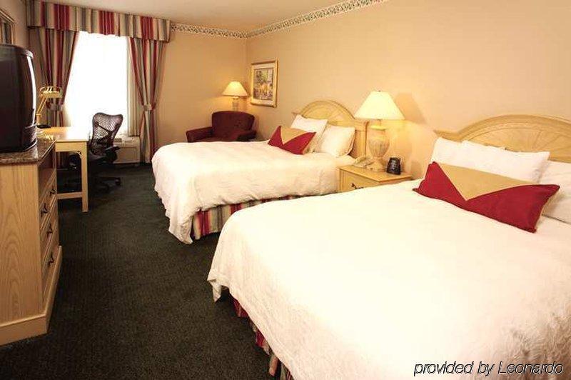 Hilton Garden Inn Saint Augustine Beach St. Augustine Beach Quarto foto